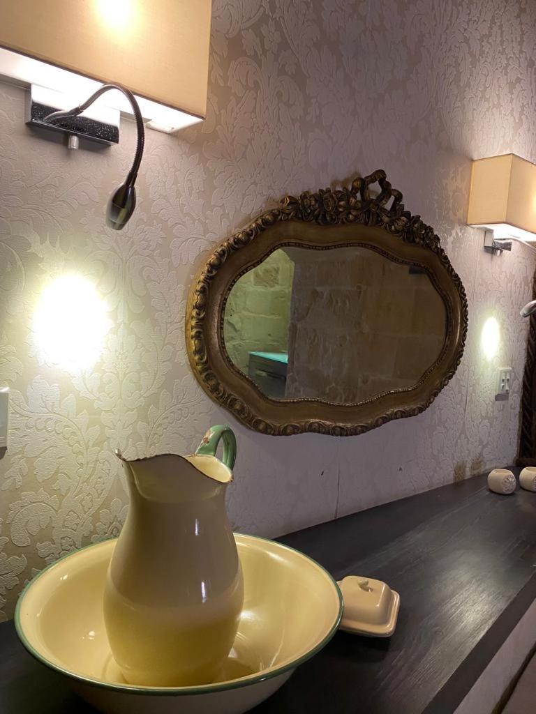 Heritage Apartment バレッタ エクステリア 写真
