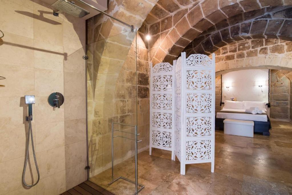 Heritage Apartment バレッタ エクステリア 写真