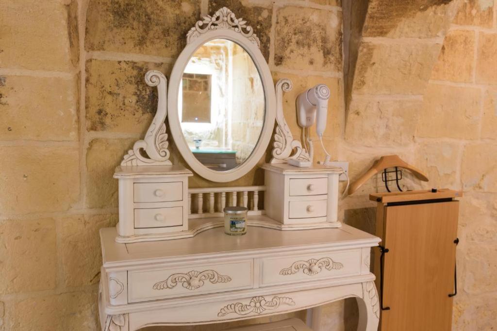 Heritage Apartment バレッタ エクステリア 写真