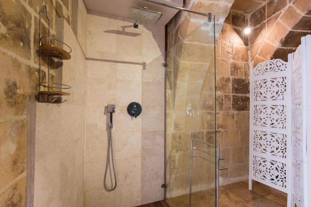 Heritage Apartment バレッタ エクステリア 写真